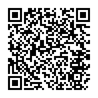 qrcode:https://www.thegabon.com/reagir-renforce-sa-structure-et-prepare-les-prochaines-echeances,9553