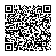 qrcode:https://www.thegabon.com/libreville-le-procureur-general-remonte-les-bretelles-aux-forces,11408