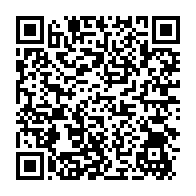 qrcode:https://www.thegabon.com/daniel-mengara-le-rapport-de-mays-mouissi-commandite-par-olam,3673