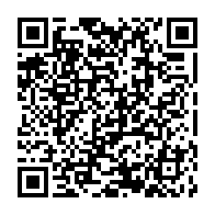 qrcode:https://www.thegabon.com/gabon-les-medecins-depoussierent-leur-code-de-deontologie-vieux,11786