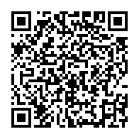 qrcode:https://www.thegabon.com/la-cnr-voit-toujours-rouge-et-denonce-les-derives-dictatoriales,10631