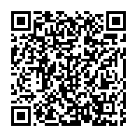 qrcode:https://www.thegabon.com/niger-la-junte-militaire-se-dit-ouverte-au-dialogue-avec-la,1836