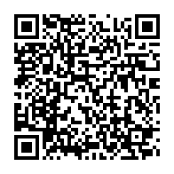 qrcode:https://www.thegabon.com/la-journee-gabonaise-du-drapeau-celebree-sans-sa-traditionnelle,3003