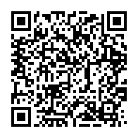 qrcode:https://www.thegabon.com/mise-en-demeure-de-jean-ping-le-procureur-de-la-republique,1953