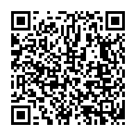 qrcode:https://www.thegabon.com/championnat-d-afrique-de-natation-2025-zone-2-deja-5-medailles,10983