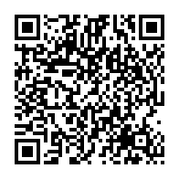 qrcode:https://www.thegabon.com/elections-2025-la-societe-civile-gabonaise-denonce-des-rates,10951