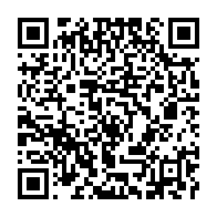 qrcode:https://www.thegabon.com/mouila-le-maire-richard-desire-mamouaka-mombo-ejecte-de-ses,8527