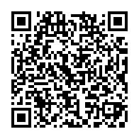 qrcode:https://www.thegabon.com/can-2023-le-senegal-triomphe-du-cameroun-dans-un-match,8598