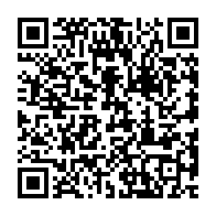 qrcode:https://www.thegabon.com/ndjole-trois-orpailleurs-gabonais-tues-dans-l-eboulement-d-une,7482