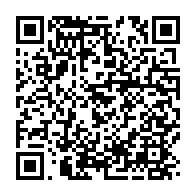 qrcode:https://www.thegabon.com/un-gabonais-de-18-ans-ecroue-pour-viol-sur-un-garcon-de-6-ans,9266
