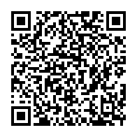 qrcode:https://www.thegabon.com/moukagni-iwangou-appelle-a-l-union-sacree-de-tous-les-opposants,1651