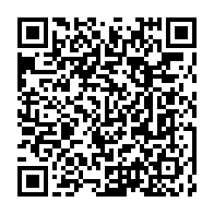 qrcode:https://www.thegabon.com/endettee-la-seeg-menacee-de-coupure-d-electricite-massive-par,9332