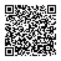 qrcode:https://www.thegabon.com/comment-fonctionne-le-trading-de-bitcoin-guide-pratique-du,8385