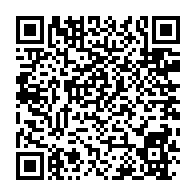 qrcode:https://www.thegabon.com/la-mairie-de-libreville-va-punir-les-refractaires-a-la-journee,2577