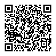 qrcode:https://www.thegabon.com/mali-deux-morts-dans-une-attaque-terroriste-au-centre-du-pays,928