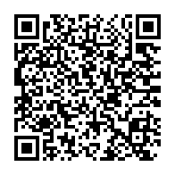 qrcode:https://www.thegabon.com/nigeria-575-detenus-toujours-manquants-apres-une-attaque-armee,1053