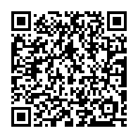 qrcode:https://www.thegabon.com/transition-un-opposant-gabonais-echappe-a-la-mort-a-quelques,8765