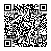 qrcode:https://www.thegabon.com/un-maire-defie-et-moleste-par-deux-commercants-libanais-a,5713