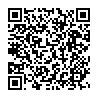 qrcode:https://www.thegabon.com/nigeria-des-officiers-militaires-ayant-tente-de-renverser-le,2701