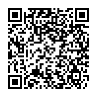 qrcode:https://www.thegabon.com/3-021-milliards-sur-3-ans-pour-developper-le-gabon-durant-la,8830