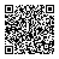 qrcode:https://www.thegabon.com/une-vingtaine-de-juges-arbitres-nationaux-recoivent-leurs,536