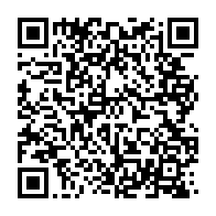 qrcode:https://www.thegabon.com/mali-deux-militaires-francais-tues-dans-l-explosion-de-leur,451