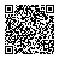 qrcode:https://www.thegabon.com/remaniement-au-pas-de-course-le-gabon-a-deja-son-gouvernement,7524