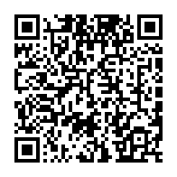 qrcode:https://www.thegabon.com/les-reseaux-communautaires-sont-essentiels-pour-connecter-l,3857