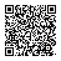 qrcode:https://www.thegabon.com/la-population-gabonaise-en-croissance-de-1-2-entre-2003-et-2013,1026