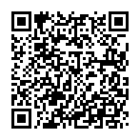 qrcode:https://www.thegabon.com/gabon-pourquoi-il-ne-faut-pas-se-rejouir-du-sort-de-sylvia-et,11112
