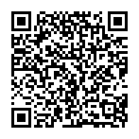 qrcode:https://www.thegabon.com/des-djihadistes-s-emparent-d-un-important-port-gazier-au-nord-du,408