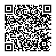 qrcode:https://www.thegabon.com/guinee-conakry-le-colonel-mamady-doumbouya-annonce-avoir,989