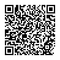 qrcode:https://www.thegabon.com/transports-urbains-fin-du-ngori-au-gabon-retour-des-tickets-et,10873