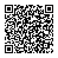 qrcode:https://www.thegabon.com/suspension-electorale-a-la-fegafoot-quelles-sont-les-conclusions,11830