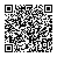 qrcode:https://www.thegabon.com/aubameyang-en-lice-pour-le-bbc-african-footballer-of-the-year,102