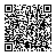 qrcode:https://www.thegabon.com/les-postiers-du-gabon-mettent-un-terme-a-leur-greve-apres-5-mois,5574