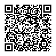 qrcode:https://www.thegabon.com/la-cnamgs-percevra-les-cotisations-d-assurance-maladie-des-le,1263