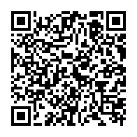 qrcode:https://www.thegabon.com/les-5-recommandations-de-l-onu-pour-venir-a-bout-de-la-pandemie,500
