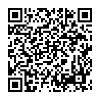 qrcode:https://www.thegabon.com/tchad-le-president-de-transition-desormais-candidat-a-l-election,1966