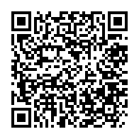qrcode:https://www.thegabon.com/le-mouvement-civique-du-gabon-debraie-sur-l-actuelle-crise-post,2281
