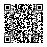 qrcode:https://www.thegabon.com/togo-faure-gnassingbe-donne-vainqueur-agbeyome-kodjo-denonce-des,114