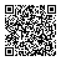 qrcode:https://www.thegabon.com/can-handball-2020-le-gabon-se-lance-dans-la-competition-avec-un,4862