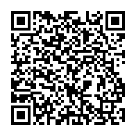 qrcode:https://www.thegabon.com/eliminatoires-can-2023-neveu-livre-sa-liste-de-23-pantheres-du,7691