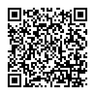 qrcode:https://www.thegabon.com/transport-en-commun-le-syndicat-fegasta-s-implante-a-port-gentil,1100