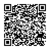 qrcode:https://www.thegabon.com/makouke-des-malfrats-derobent-86-millions-a-olam-palm-avant-d,8949