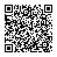 qrcode:https://www.thegabon.com/ali-bongo-prendra-la-parole-ce-soir-pour-la-journee-de-l,517