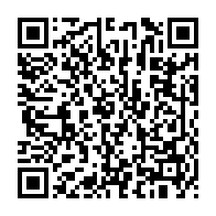 qrcode:https://www.thegabon.com/boeing-va-suspendre-la-production-de-son-737-max-des-janvier,006