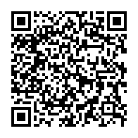qrcode:https://www.thegabon.com/le-ctri-met-au-chomage-les-hauts-commissaires-et-degraisse-la,8342