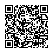 qrcode:https://www.thegabon.com/coronavirus-1-568-morts-en-24h-aux-etats-unis,200