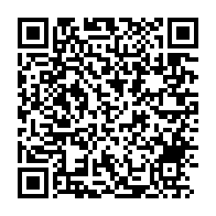 qrcode:https://www.thegabon.com/une-etudiante-de-l-insg-tente-de-se-suicider-au-javel-dans-le,6339